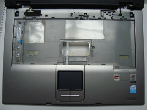 Palmrest за лаптоп Toshiba Satellite A120 GM902262661A